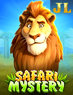 เกม roma x: สูตรทำเงินที่คุณไม่ควรพลาด