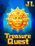 เกมสล็อต roma slot สนุกได้ตั้งแต่ 2 บาท