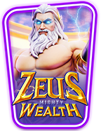 เกม pussy888 ที่คุณไม่ควรพลาดในปี 2023