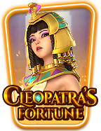 เกม poker เงินจริง เทคนิคและประสบการณ์เล่น