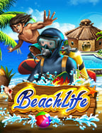 เกม roma joker: คำแนะนำสำหรับการทดลองเล่น