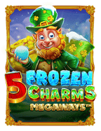 เกม roblox ฟรี hmvip159 slot ที่คุณไม่ควรพลาด