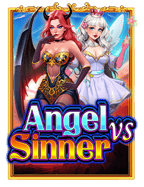 เกม roma เกมสล็อตสุดมันส์ที่ทุกคนต้องลอง